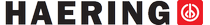 Logo Haering